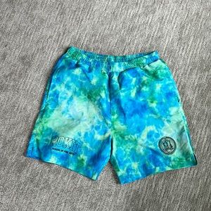 Rokit Shorts